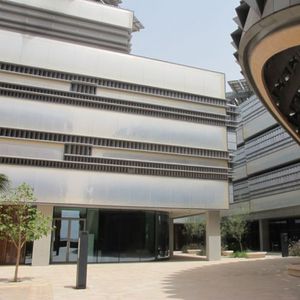 revestimiento de fachada de paneles