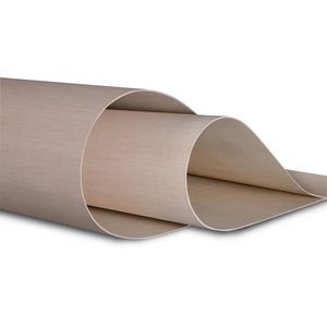 panel de contrachapado para suelo