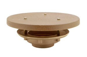 retorno para piscina