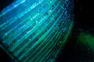 proyector LED