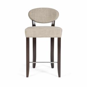 silla de bar para bar