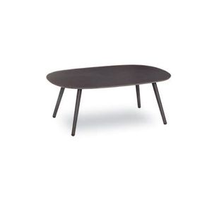 mesa de centro contemporánea