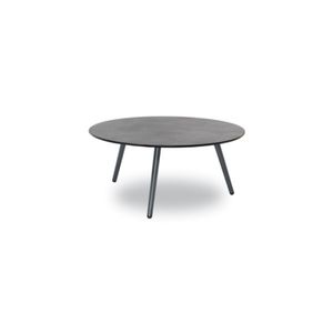 mesa de centro contemporánea