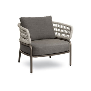 sillón contemporáneo
