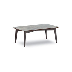 mesa de centro contemporánea