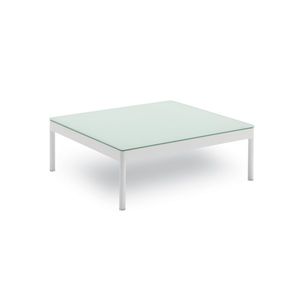 mesa de centro contemporánea
