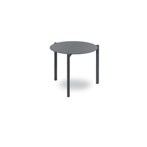 mesa de centro contemporánea