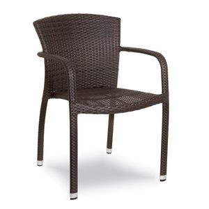 silla de comedor clásica