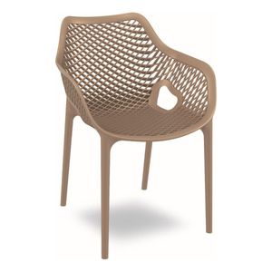 silla de comedor contemporánea