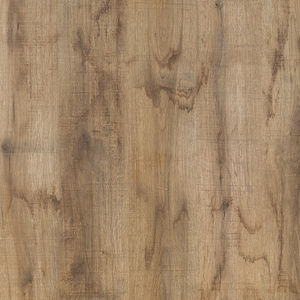tablero de mesa de HPL