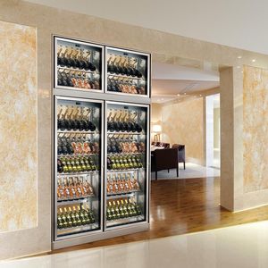 vinoteca profesional