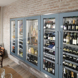 vinoteca profesional
