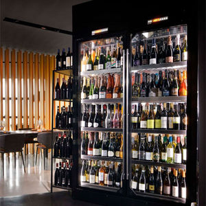 vinoteca profesional