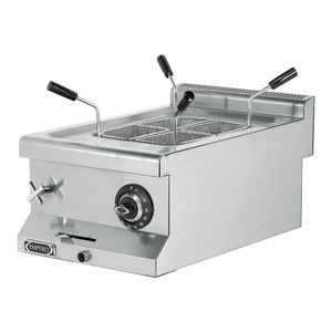 cocedor eléctrico