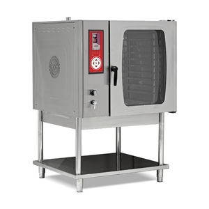 horno profesional
