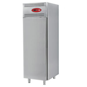armario refrigerado