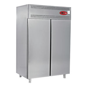 armario refrigerado positivo