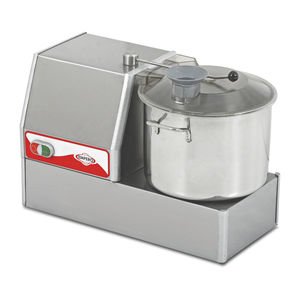 cutter profesional