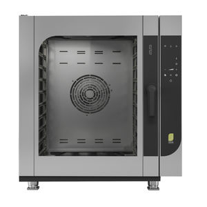 horno profesional