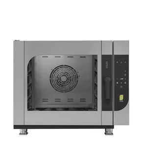horno profesional