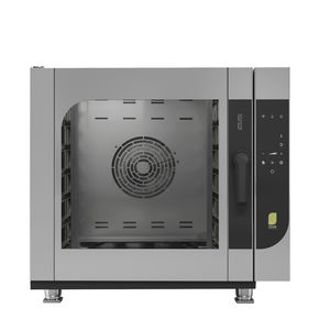 horno profesional