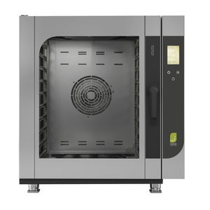 horno profesional