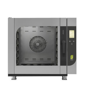 horno profesional