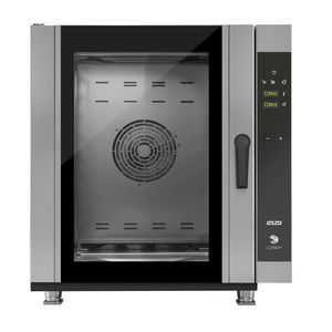 horno profesional