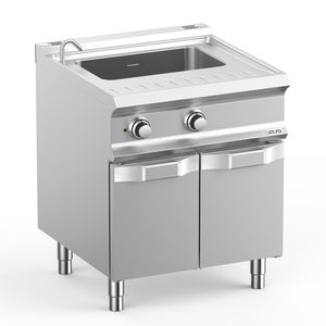 cocedor eléctrico