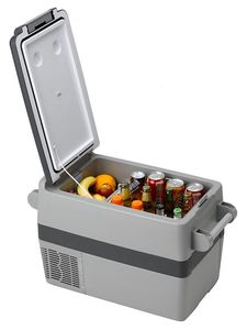 frigorífico para uso residencial