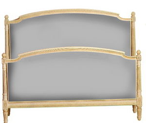 cama de matrimonio
