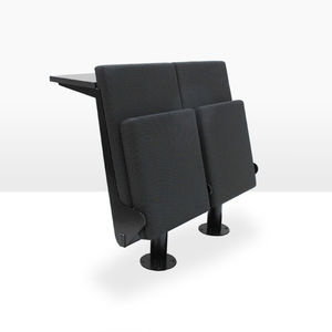 silla de auditorio contemporánea