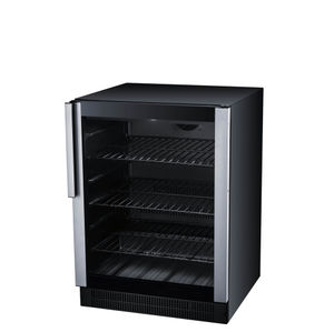 refrigerador de botellas para el sector profesional