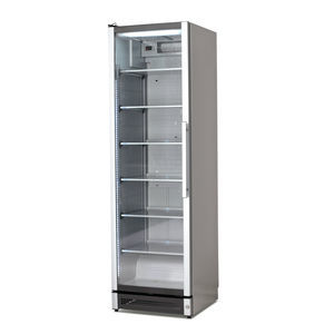 refrigerador de botellas para el sector profesional