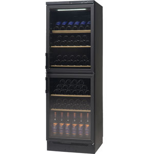 vinoteca de servicio