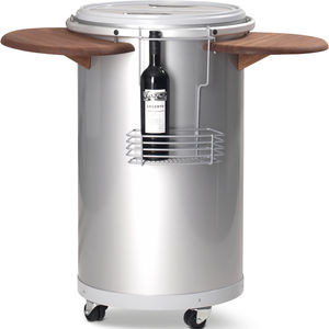 vinoteca profesional