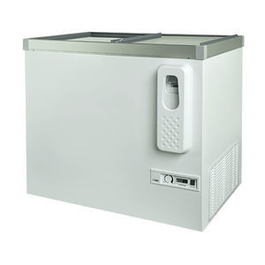 refrigerador de botellas para el sector profesional