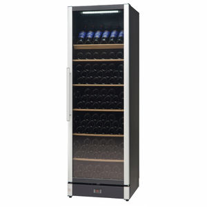 vinoteca de servicio