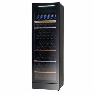 vinoteca de servicio