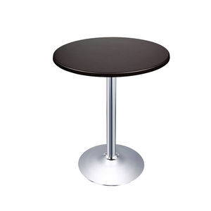 mesa contemporánea