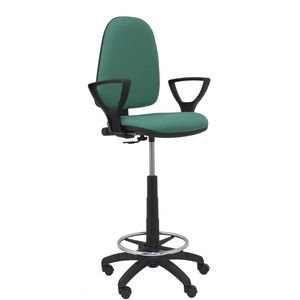 taburete de oficina contemporáneo