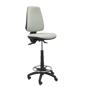 taburete contemporáneo