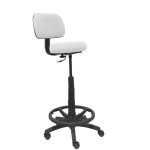 taburete de oficina contemporáneo