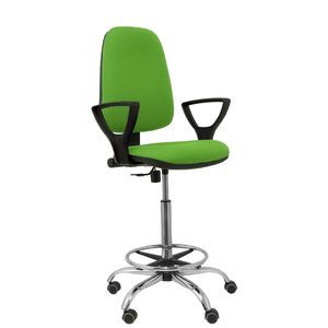taburete de oficina contemporáneo