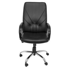 sillón de director contemporáneo