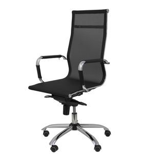 sillón de director contemporáneo