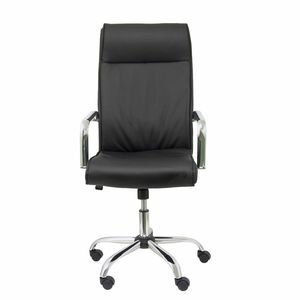 sillón de director contemporáneo