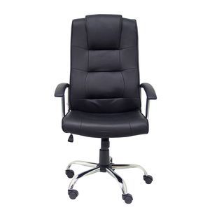 sillón de director contemporáneo