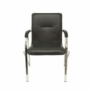 silla de visita contemporánea