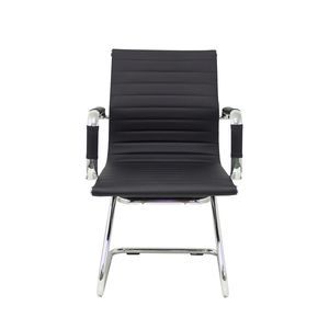 silla de visita contemporánea